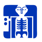 Hermanus radiology Dr Illza Perold PACS
