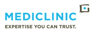 Hermanus_Radiology_Mediclinic