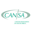 Hermanus_Radiology_Supports_CANSA