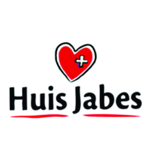 Hermanus_Radiology_Supports_Huis Jabes