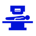 Hermanus Radiology Dr Illza Perold Services Xrays